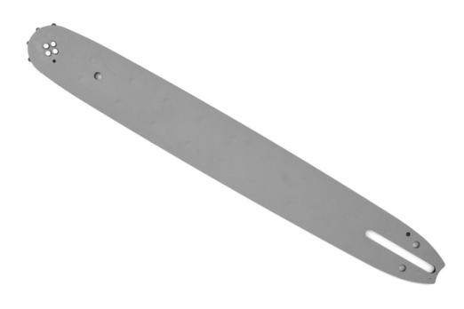 Шина пильная 36 450мм/18