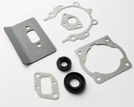 Набор прокладок и сальников для триммера 40-5