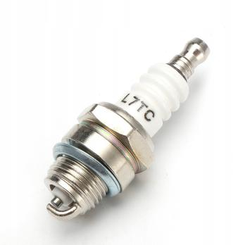 Свеча зажигания для триммера GL L7TС SPARKPLUG 