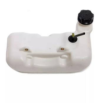 Бак для триммера боковой 