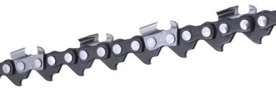 Цепь 29 штиль