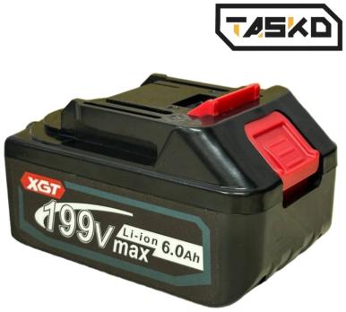 Аккумулятор Tasko AKK 10