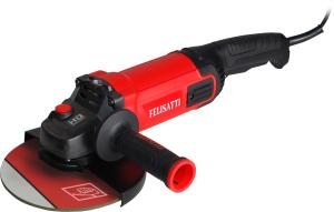 УШМ FT8401 180mm 2000W 8500R/Min FELISATTI