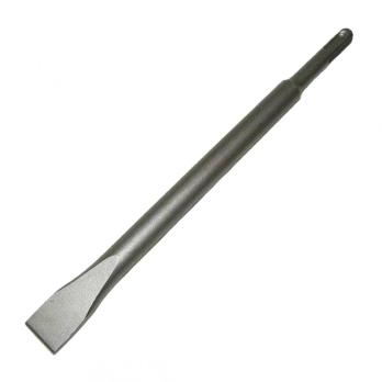 Лопатка для перфоратора SDS+ 14x250мм