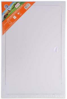 Ревизионный люк Космовент 250х400 мм 