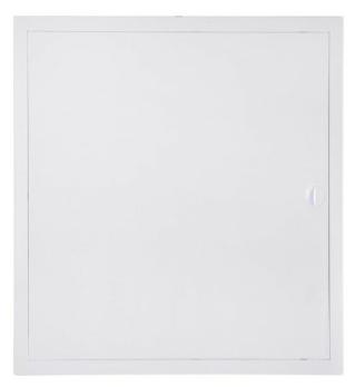 Ревизионный люк Космовент 400х400 мм 