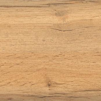 ВАНКУВЕР ФВШГ60 ДУБ ВОТАН ЛДСП