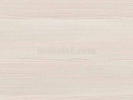 ВАНКУВЕР ФШ40 БОДЕГА СВЕТЛАЯ ЛДСП