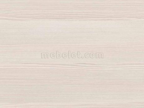 ВАНКУВЕР ФШ40 БОДЕГА СВЕТЛАЯ ЛДСП