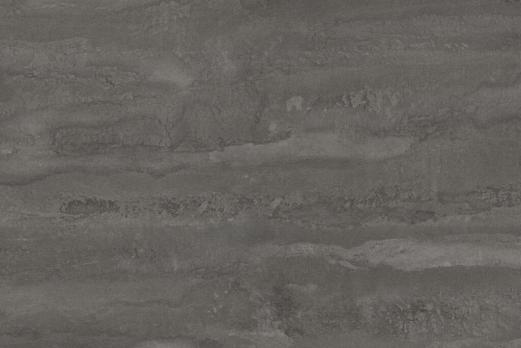 ВАНКУВЕР ФШ40 ЖЕЛЕЗНЫЙ КАМЕНЬ ЛДСП