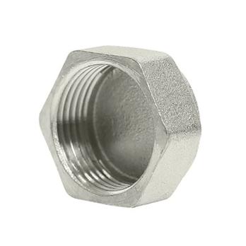 Заглушка 20мм LTM 