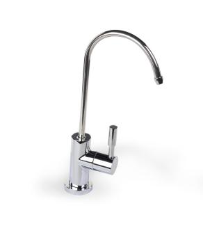 КРАН НА ФИЛЬТР 5111 РЫЧАГ