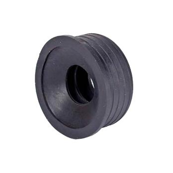 Манжеты 50*20 