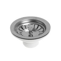 Выпуск для сифона Nova 1043, 3 1/2