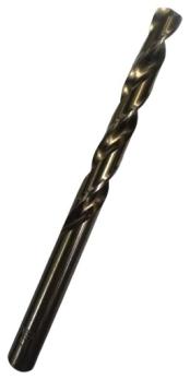 Сверло по металлу Germa 4мм