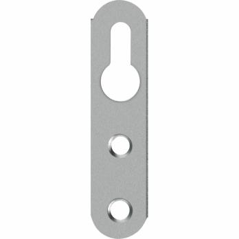 Подвес мебельный 67 мм