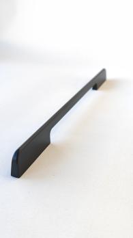 Мебельная ручка 071 