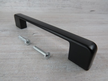 Мебельная ручка 080