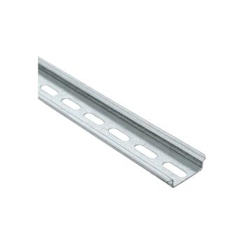 DIN-рейка 100 см UNIT